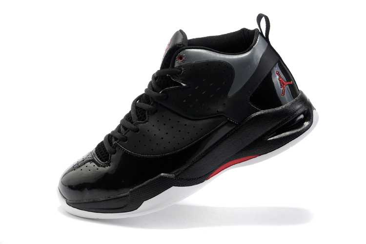 jordan fly wade fusions pas cher 2012 air jordan chaussure le meilleur53